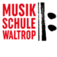 (c) Musikschule-waltrop.de